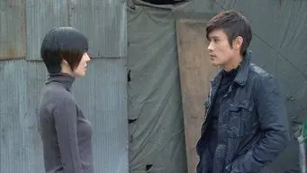 Episode 11
