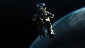 HELPING HAND