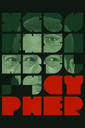 Cypher