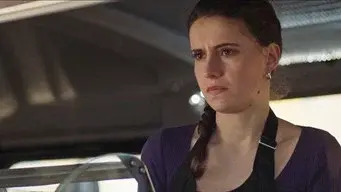 Episode 1930