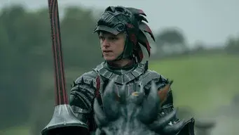 The Squire
