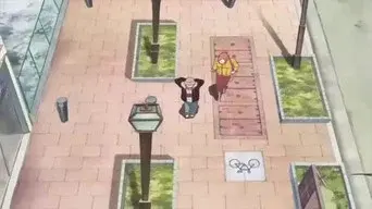 Together Always