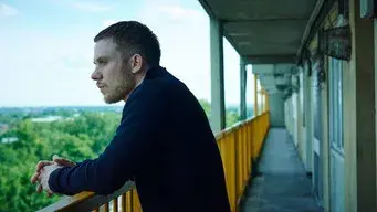 Episode 9