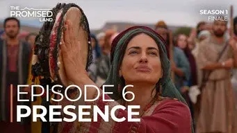 Presence