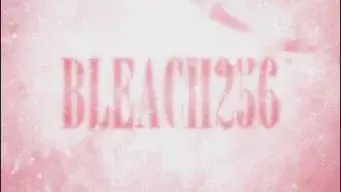 The Angered Byakuya! The Collapse of the Kuchiki House