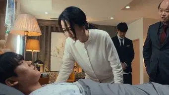 Episode 7