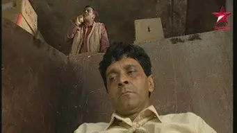 Police Rescue Himmat