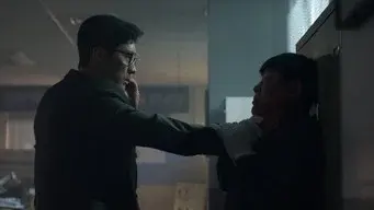 Episode 2