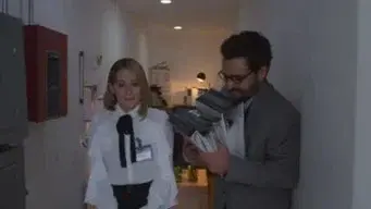 Episode 18