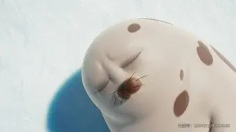 Episode 42