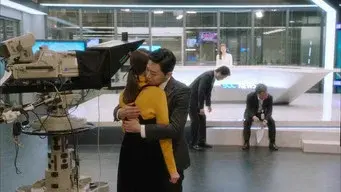 Episode.23