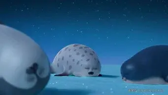 Episode 18