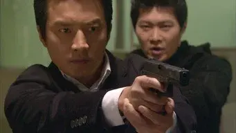 Episode 15