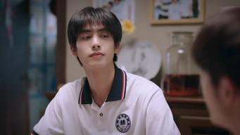 Attending School Together
