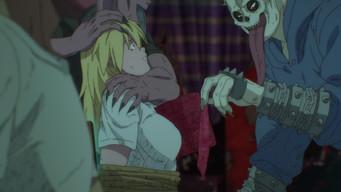 Episode 10