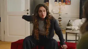 Episode 26