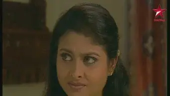 Payal Dissolves the Engagement