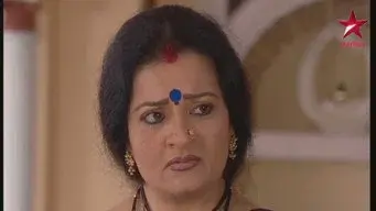 Savita Slaps Mandira