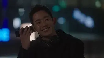 Episode 7