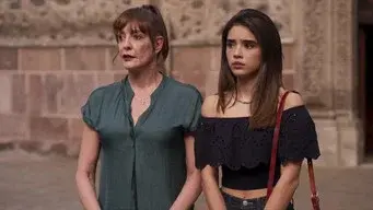 Con el corazón
