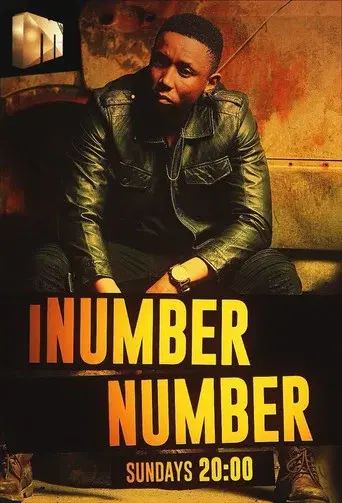 iNumber Number