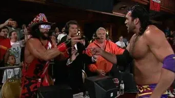 1-2-3!