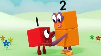 Two