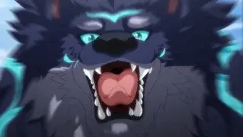 Episode 23