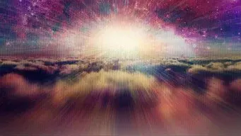 Interstellar Highways: Portals & Toroids