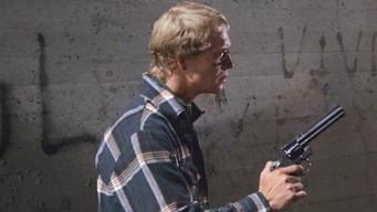 Kill Huggy Bear