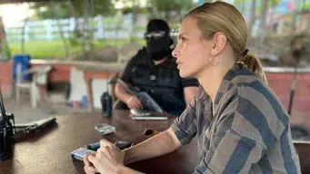 Guns