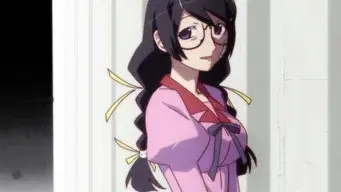 Tsubasa Cat (1)