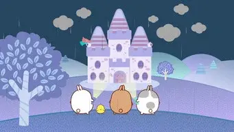 The Castle