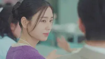 Very Sweet