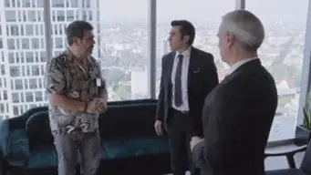 Episode 30