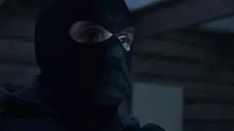 Episode 816