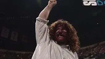 SmackDown - Dec. 23, 1999