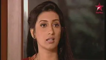 Payal Gets Jealous