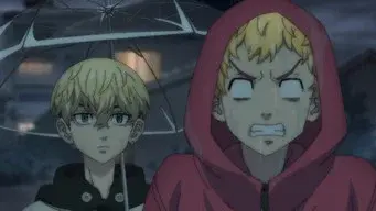 When It Rains, It Pours