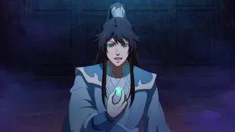 Episode 109