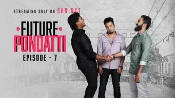 Episode 7