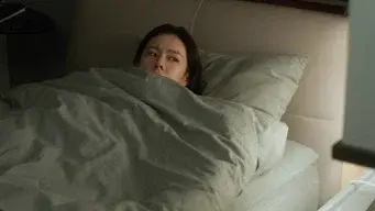 Episode 11