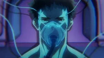 Episode 6