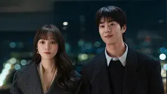 Episode 8