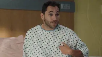 Episode 1760