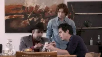 Episode 33
