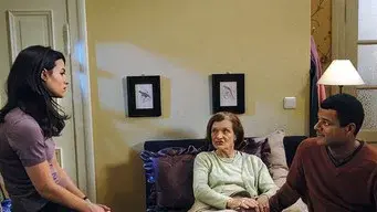 Episode 64