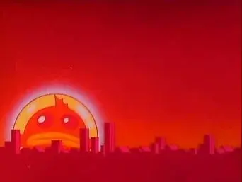 Terror! Tororo has Come to Attack!!