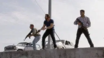 Episode 18