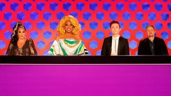 Episode 4